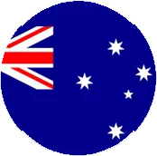immigration visa australia