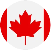 canada immigration visa