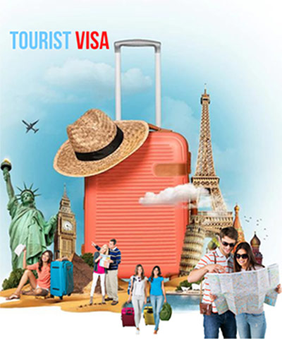 tourist-visa